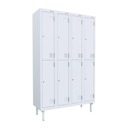 Aus locker plinth